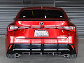 2023 Lexus IS IS 350 F SPORT