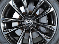 2023 Lexus IS IS 350 F SPORT