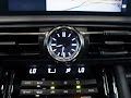 2023 Lexus IS IS 350 F SPORT