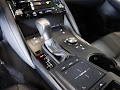 2023 Lexus IS IS 350 F SPORT