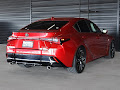 2023 Lexus IS IS 350 F SPORT