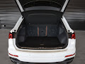 2023 Audi Q3 S line Premium Plus