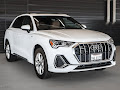 2023 Audi Q3 S line Premium Plus