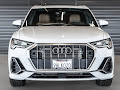 2023 Audi Q3 S line Premium Plus