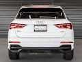 2023 Audi Q3 S line Premium Plus