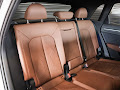 2023 Audi Q3 S line Premium Plus