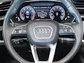 2023 Audi Q3 S line Premium Plus