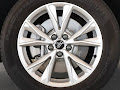 2023 Audi Q3 S line Premium Plus