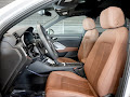 2023 Audi Q3 S line Premium Plus