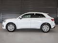 2023 Audi Q3 S line Premium Plus
