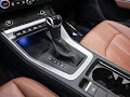 2023 Audi Q3 S line Premium Plus