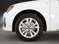 2023 Audi Q3 S line Premium Plus