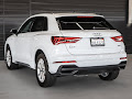 2023 Audi Q3 S line Premium Plus