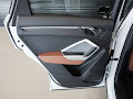 2023 Audi Q3 S line Premium Plus
