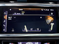 2023 Audi Q3 S line Premium Plus