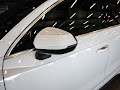 2023 Audi Q3 S line Premium Plus