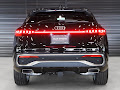 2026 Audi Q5 Sportback Premium Plus
