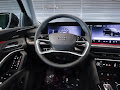 2026 Audi Q5 Sportback Premium Plus