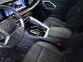 2026 Audi Q5 Sportback Premium Plus