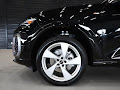 2026 Audi Q5 Sportback Premium Plus