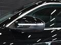 2026 Audi Q5 Sportback Premium Plus