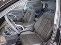 2026 Audi Q5 Sportback Premium Plus