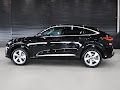 2026 Audi Q5 Sportback Premium Plus