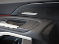 2026 Audi Q5 Sportback Premium Plus