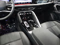 2026 Audi Q5 Sportback Premium Plus