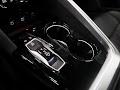 2026 Audi Q5 Sportback Premium Plus