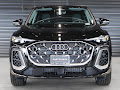 2026 Audi Q5 Sportback Premium Plus