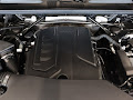 2026 Audi Q5 Sportback Premium Plus