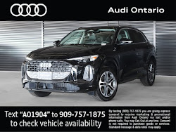 2026 Audi Q5 Premium Plus