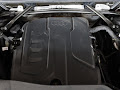 2026 Audi Q5 Premium Plus