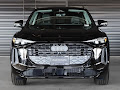 2026 Audi Q5 Premium Plus