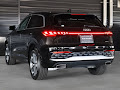 2026 Audi Q5 Premium Plus