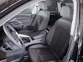 2026 Audi Q5 Premium Plus