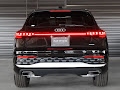 2026 Audi Q5 Premium Plus