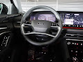 2026 Audi Q5 Premium Plus