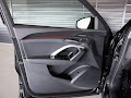 2026 Audi Q5 Premium Plus