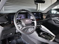 2026 Audi Q5 Premium Plus