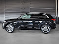 2026 Audi Q5 Premium Plus