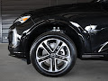 2026 Audi Q5 Premium Plus