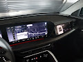 2026 Audi Q5 Premium Plus