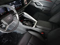2026 Audi Q5 Premium Plus
