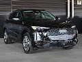 2026 Audi Q5 Premium Plus