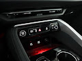 2026 Audi Q5 Premium Plus