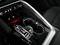 2026 Audi Q5 Premium Plus