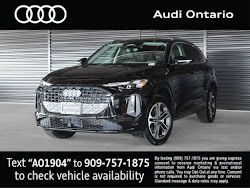 2026 Audi Q5 Premium