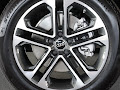 2026 Audi Q5 Premium